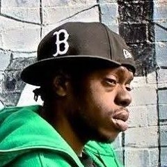 J Ofelon - Now You Surprised