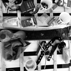 Johnny R.Jane @DIRT III