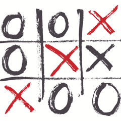 Tic Tac Toe