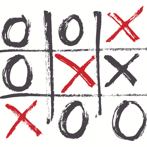 Tic Tac Toe