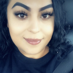 Shoulda Loved Me (Solitaire Productions)