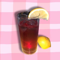 SWEET LEMON : ADOY Playlist