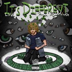 It’s Different Prod. Fat King!