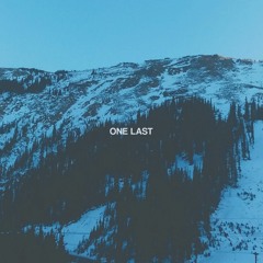 One Last