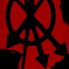 goa trance