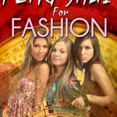 Télécharger eBook Feng Shui for Fashion (Feng Shui For Women) sur VK 28e6z