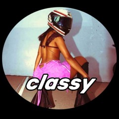 A classy mix by Milan [EXCLUSIVE GUESTMIX]