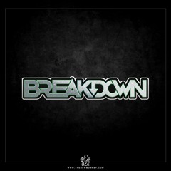DJ Breakdown Ft. LXVE - Time