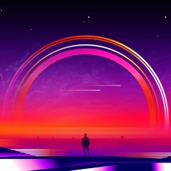 This Whole Nothing (Tangerine Beams Remix)