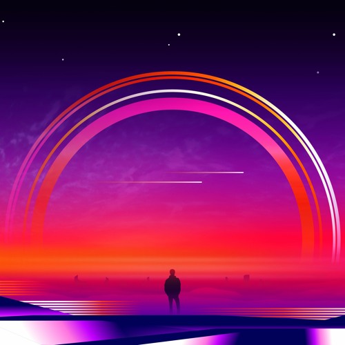 Juggernaut (Matt Mancid Remix)