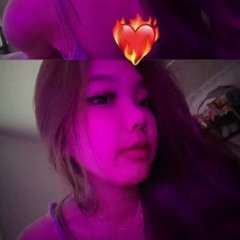 (Vocal Nữ) Vì Ngày Hôm Nay Em Cưới Rồi - Remix