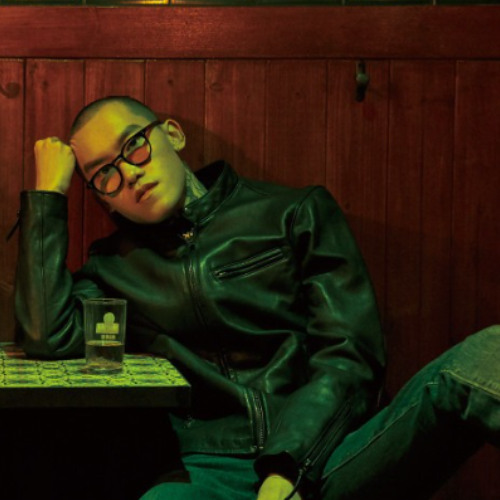 자영업자 김심야씨