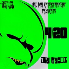 say what chu wanna say feat. Estebang and Nick James