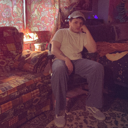 flows <prod. kennyisthisyou?>