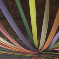 gresfy.3  -  Electric Sweat