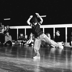 🏴󠁧󠁢󠁳󠁣󠁴󠁿💥🥷💡