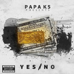 PAPA.K5 - Деньги На Стол
