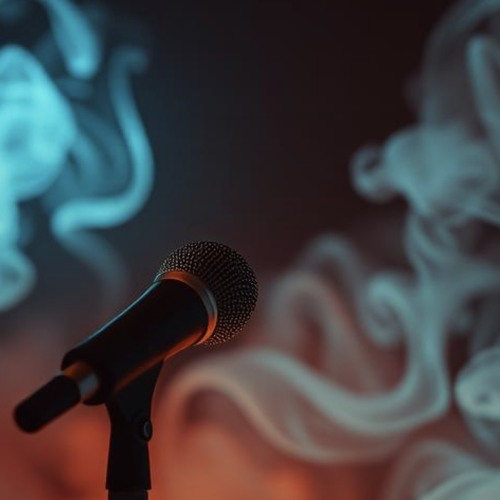 Already Too Late (Digital Verse — PsyBounce Mirage)