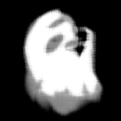 TREVOR DANIEL - FALLING (WHALES REMIX)