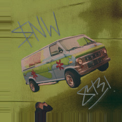 Scooby Doo