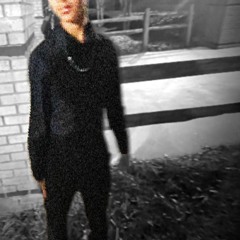 Man Up! (prod.tainiykick)