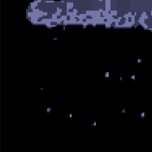 waqs readth remix (another version is on bandcamp)