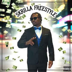 SKRILLA FREESTYLE
