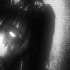 Джизус, no1y - GIRL