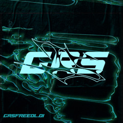 GRSFREEDL