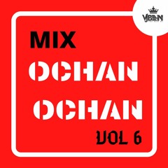 mix 2020