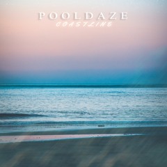 Coastline