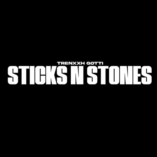 Sticks n Stones