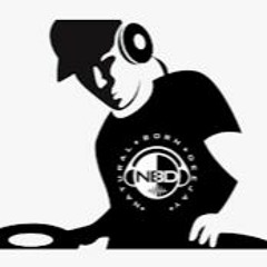 January 2025 Back To The Classics (1)