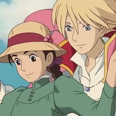 Merr_ft Nhung Nguyen (demo)