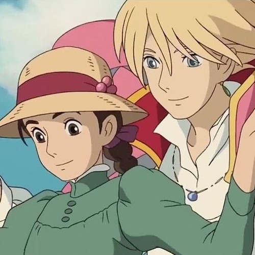 Merr_ft Nhung Nguyen (demo)