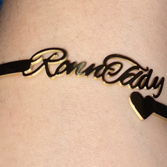 𝓟𝓪𝓲𝔂𝓮𝓵 𝓜𝓪𝓶𝓸𝓷𝔂 ꨄ 𝓣𝓪𝓿𝓪𝓵𝓮𝓺𝓾 - 𝓥𝓮𝓼𝓲𝓚𝓮𝓲..