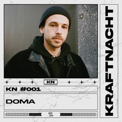 KN Podcast #001: Doma