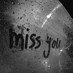 Hạt mưa vương vấn full tiktok - cover Linh Hương Linux.mp3