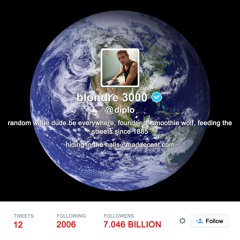 My Playlist #50 - part 2