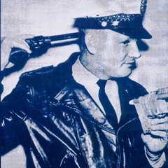 CantStandIt- by mikey w theRTC (velvetunderground)