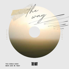 The Way
