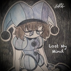 Lost My Mind