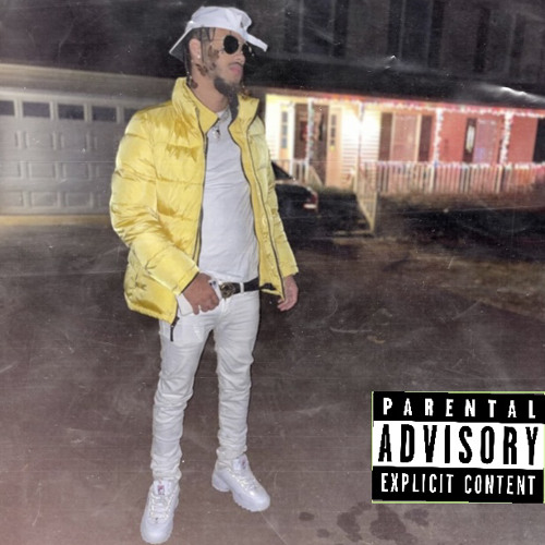 Still reppin prod.thefridge