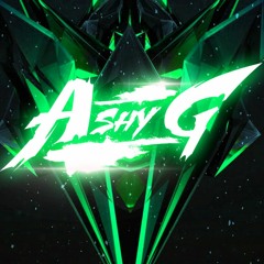 DJ Ashy G & Joe Gee -Stay The Night