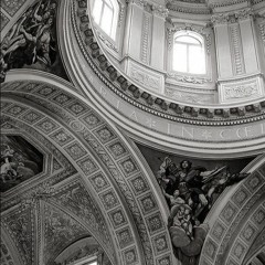 هواجيس حمده اخر الليل 2