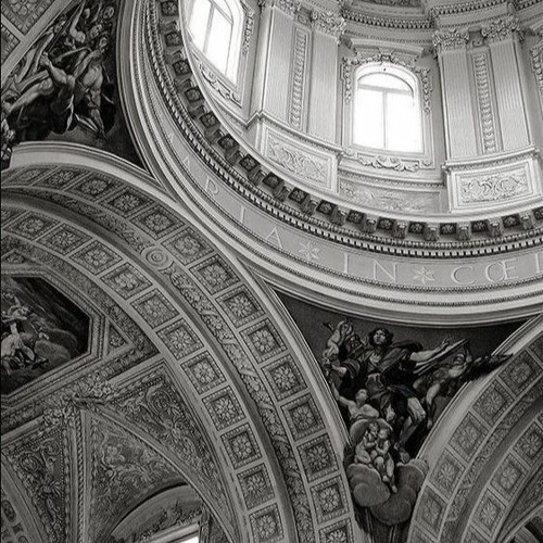 هواجيس حمده اخر الليل 2