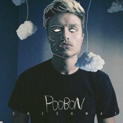 Poobon - Cheshmat