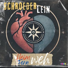 Schroederlein - Eschweger Kind