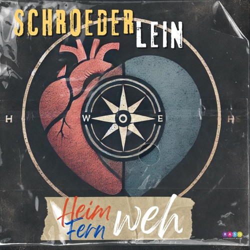 Schroederlein - Eschweger Kind