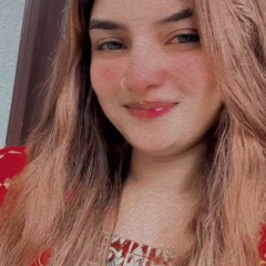 SaiyaaRa RemiX By Aliyamalik 🧸💊.mp3